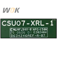 24 32 40 43 50 55 60 65 75 85 86 98 Inch Layar LED LCD Suku Cadang Open Cell untuk Penggantian Layar TV Samsung LG Hisense TCL