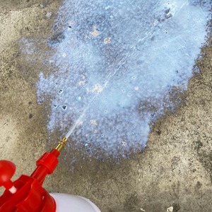 Densificador Líquido de Concreto Industrial al por Mayor |   Sellador y Imprimación Ecológico de Bajo VOC Antipolvo <span class=keywords><strong>para</strong></span> <span class=keywords><strong>Paredes</strong></span> y Suelos Modernos de Almacenes - Product Image 4