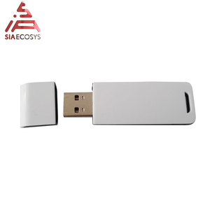 Sabvoton ชุดควบคุมมอเตอร์ซีรีส์ svmc 72150 V2พร้อมจอแสดงผล H6 TFT และอะแดปเตอร์บลูทูธสำหรับรถจักรยานยนต์ - Product Image 6