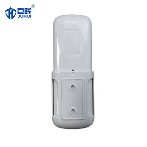 Trasmettitore telecomando RF a <span class=keywords><strong>5</strong></span> canali per tenda elettrica/porta del Garage - Product Image 3