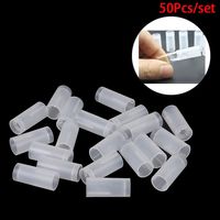 Outil de rupture d'ampoule jetable OEM