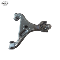 Bras de commande pour accessoires de voiture Vito, OEM 639, 6393300510