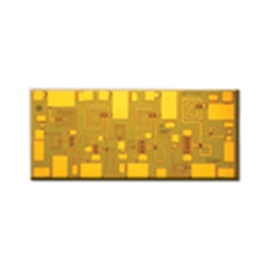 ชิ้นส่วนอิเล็กทรอนิกส์ใหม่และของแท้ วงจรรวม ตัวขยายสัญญาณ RF รุ่น HMC634-SX - Product Image 1