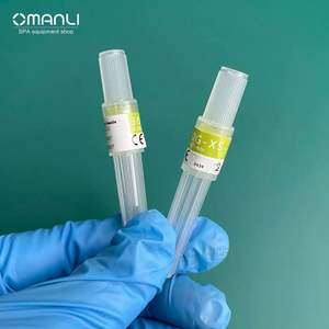 Agujas de Plasma de Alta Calidad para Eliminación de Lunares, Lifting de Párpados <span class=keywords><strong>con</strong></span> Plasma, Fibroblasto - Product Image 4