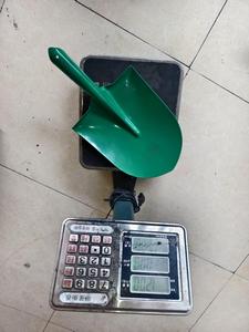 <span class=keywords><strong>Pala</strong></span> S507 para Oriente Medio, Venta al por Mayor |   <span class=keywords><strong>Pala</strong></span> de Boca Redonda de Acero 50MN de Alta Calidad para Excavar y Despejar - Product Image 5