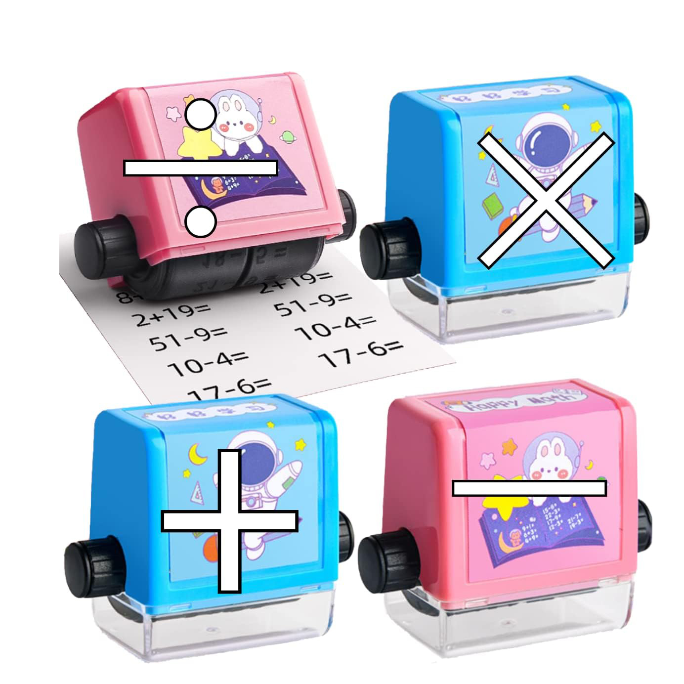 personalizado