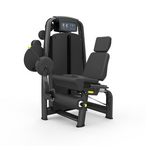 Guangzhou Arsenal: Equipos <span class=keywords><strong>de</strong></span> Entrenamiento <span class=keywords><strong>de</strong></span> Fuerza, Máquinas Comerciales al por Mayor para Gimnasios, Hoteles y Clubes <span class=keywords><strong>de</strong></span> Bienestar - Product Image 6