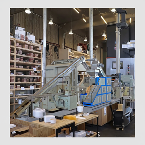 mould making machines <b>mini</b> <b>soap</b> production line - Product Image 1