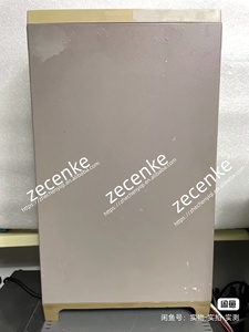 Multimètre numérique de paillasse Keithley 2001 7 1/2 chiffres DMM - Product Image 3
