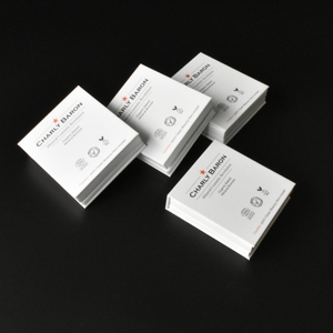 Fsc sang trọng tùy chỉnh mỹ phẩm hộp giấy Blush Trắng rỗng <span class=keywords><strong>Eyeshadow</strong></span> palettes duy nhất <span class=keywords><strong>Eyeshadow</strong></span> bao bì cho bột Puff đệm không khí - Product Image 4