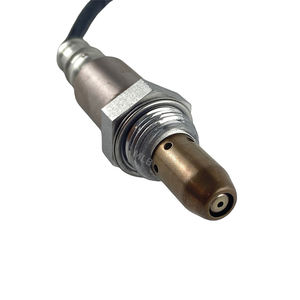 Peças e Acessórios Automotivos OE 89467-22020 8946722020 89467 <span class=keywords><strong>Sensor</strong></span> de Oxigênio Dianteiro (O2) para <span class=keywords><strong>Toyota</strong></span> <span class=keywords><strong>Crown</strong></span> Reiz Mark X GRX122 - Product Image 3