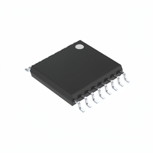 16 TSSOP Electronic Chips Component Authorized Distributor NLV14040BDTR2G Logic - Product Image 1