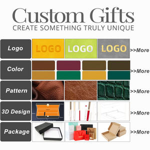 Caja Redonda de Escritorio Pequeña, Bandeja Decorativa PARA EL Hogar, Organizador de Maquillaje, Joyería, Cosméticos, Relojes, Llaves, Teléfonos Móviles - Product Image 6