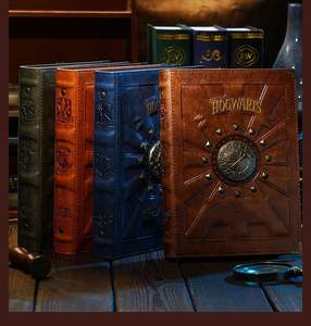 Quaderno in Pietra Occhio di <span class=keywords><strong>Tigre</strong></span> Naturale di Alta Qualità per Decorazione e Regalo, Energia Curativa - Product Image 2