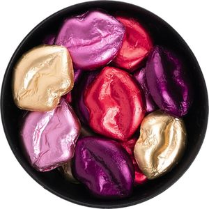 Pala para Tartas, herramienta de cocina de diseño europeo para tartas de crema, hailian Lyjenny - Product Image 1