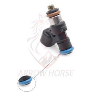 Inyectores de Combustible Originales para Motor Diésel de Automóvil, Piezas para DONGFENG DFSK K01 K02 C31 C32 V29 EX1 Glory 330 580 <span class=keywords><strong>PRO</strong></span> A30 <span class=keywords><strong>AX3</strong></span> - Product Image 4