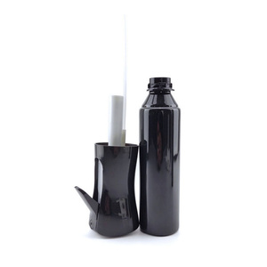 Flacon pulvérisateur pour désinfectant pour les mains, vaporisateur facial, emballage pour soins de la peau, flacon pompe en plastique pour lotion cosmétique et sérum avec pulvérisateur - Product Image 5