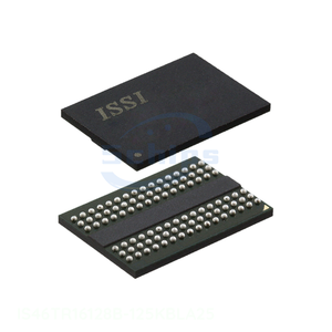 Original DS1270W-100IND <b>36</b> DIP Module Memory Buy Online Electronic Components - Product Image 1