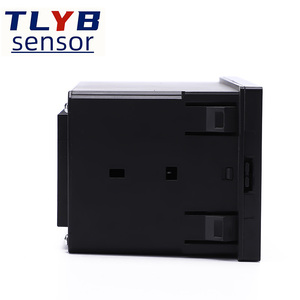 XMT-7411 220V Lcd Digitale Termostato Elettronico Regolatore di Temperatura Digitale di Controllo del Termostato K <span class=keywords><strong>PT100</strong></span> - Product Image 4