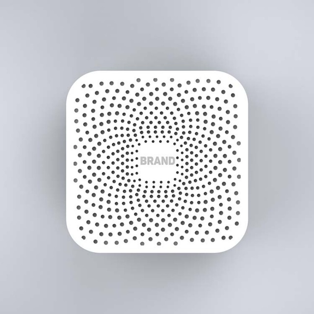 Wireless Mini Portable Radio for Speaker 2019 for Computer and Mobile Phone