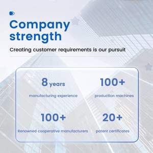 Étiquette de prix micro-numérique personnalisée <span class=keywords><strong>pour</strong></span> une meilleure visibilité bijoux présentoir avec étiquette - Product Image 6