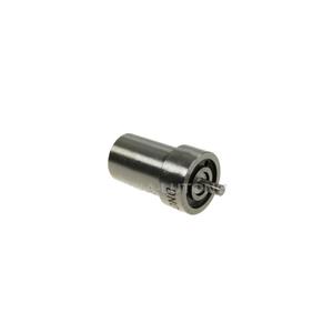 Injecteur de carburant diesel pour pompe à injection 0434250161 DN0SD300 pour BMW <span class=keywords><strong>E34</strong></span> E36 E38 E39 318 325 525 725 2.5TD/<span class=keywords><strong>TDS</strong></span> M51 13532243409 1 - Product Image 4