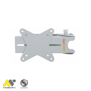 Support de montage <span class=keywords><strong>pour</strong></span> téléviseur, accessoires de <span class=keywords><strong>CAMPING</strong></span>, voiture, RV, accessoire - Product Image 1