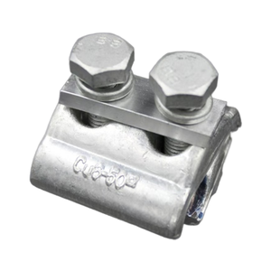 Apg-Serie Kabeltakklem Verschillende Specificaties - Product Image 1