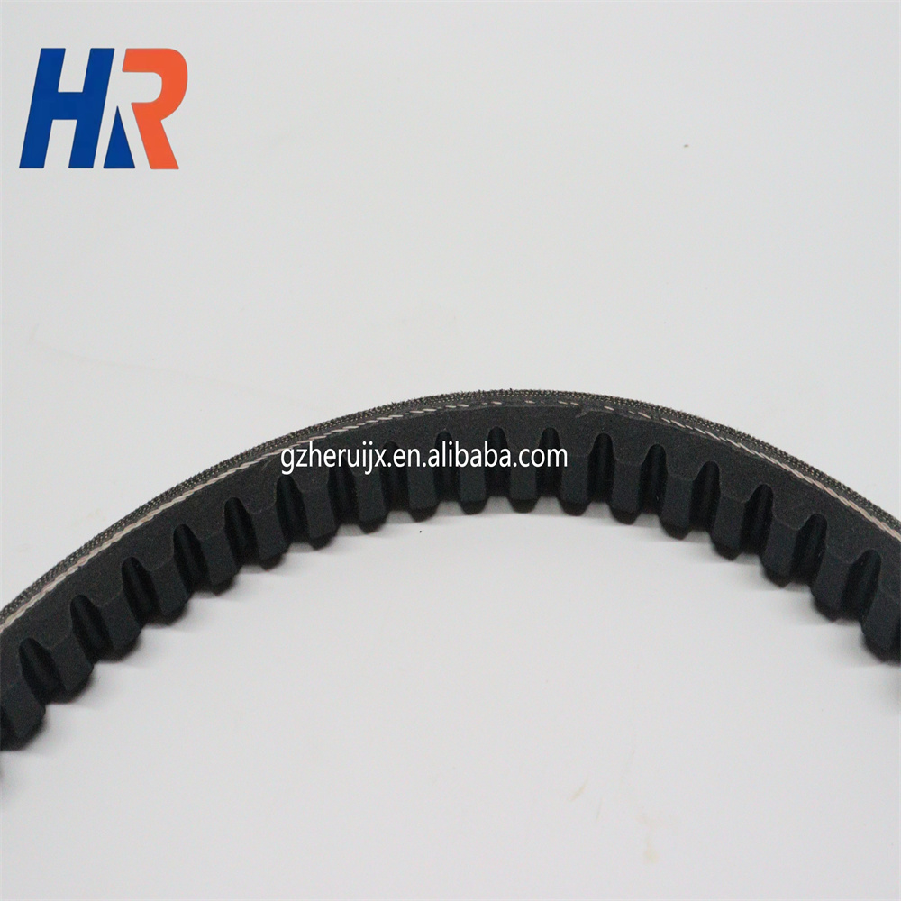 kyan Original Excavator Parts - Fan Belt YD00005940 for ZX70-5A