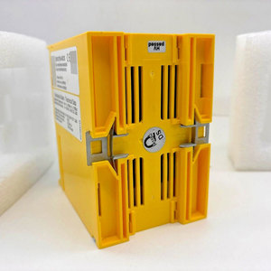 Tout neuf, 100% original, dispositif de surveillance de l'isolation IRDH275B-49335 pour système AC IT 793V 650V - Product Image 3