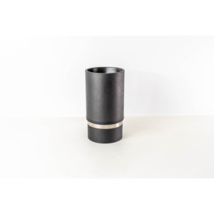 Adatto per IVECO 2991786 Camicia del Cilindro Rivestimenti del Cilindro - Product Image 1