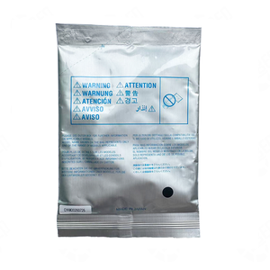 코니카 미놀타 Bizhub C308/368/458 컬러 복사기에 대한 CHAOYIN 개발자 - Product Image 4