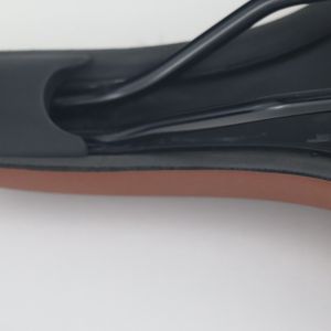 <span class=keywords><strong>Selle</strong></span> de vélo électrique pliable, silicone, étanche, moulage intégral sous vide - Product Image 4