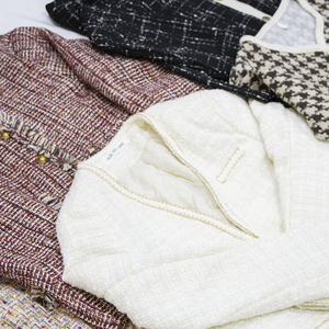 เสื้อผ้าเด็กมือสองคุณภาพดี เกรดหนึ่ง คละแบบ  รวมเสื้อผ้าเด็กฤดูหนาว - Product Image 4