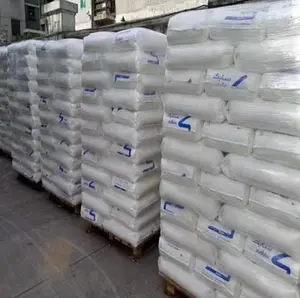 Free Sample Hdpe Pe100 Raw Materials Black HDPE High Density Polyethylene Raw Material Virgin Hdpe Granules For Pipes