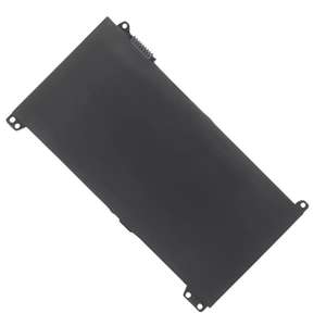 Batería de ordenador portátil de alta calidad RR03XL 11,4 V para <span class=keywords><strong>HP</strong></span> <span class=keywords><strong>ProBook</strong></span> 430 440 450 455 <span class=keywords><strong>470</strong></span> <span class=keywords><strong>G4</strong></span> MT20 Series para <span class=keywords><strong>HP</strong></span> - Product Image 5