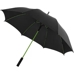 Ombrello antivento Stark da 23 pollici, merchandising personalizzato - Product Image 3