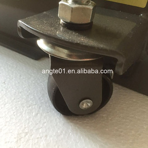 3 Ton Pneumatic Fast Lifting Hydraulic Floor <strong>Jack</strong> Lightweight Racing Hydraulic Floor <strong>Jack</strong> for <strong>Cars</strong> - Product Image 6