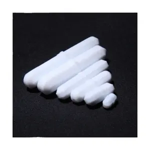 Factory mixing agitation PTFE stirrer for lab equipment