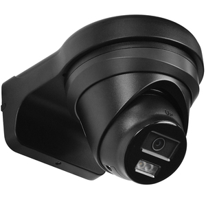 Black 5MP 8MP Hybrid Light Motion Detection Smart Pan-Tilt IP67 Waterproof 4K POE NVR IP <b>Camera</b> Night Vision CMOS Sensor - Product Image 4
