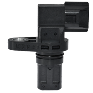 Датчик положения распределительного вала J5T32471 для Mazda - Product Image 6