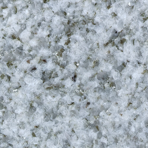 Premium Modern Polished Natural Stone Pearl White <b>Granite</b> <b>Slab</b> Cut-To-Size Durable 1 Year for Kitchen Bathroom Staircase Outdoor - Product Image 2