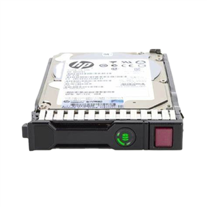 Bản gốc, 765464-b21 1TB 12G SAS 7.2k 2.5in 512E - Product Image 1