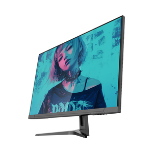 Livraison rapide Stock 32 pouces 4k Designer Office Working 3840*2160p Flat 60hz1ms Pc Moniteurs d'<span class=keywords><strong>ordinateur</strong></span> - Product Image 4