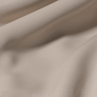 Tapis en mousse pliable imperméable en gros, épais, couleur unie, tapis de sol, chambre d'enfant, salon, tapis de jeu
