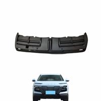 Pièce de rechange automobile de haute qualité pour pare-chocs arrière inférieur pour Jetour Dashing F16-2804502CA Accessoires complets pour voiture