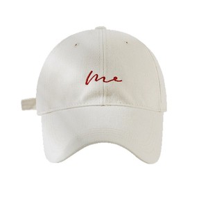 Casquette de baseball Quanzhou populaire de Leigh Wedding, style Trucker, avec logo personnalisé brodé Vick Video, couleur olive, casquette de baseball marine Snapback - Product Image 2