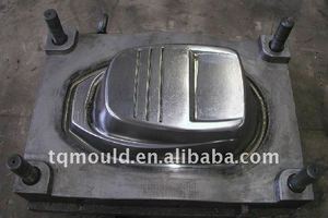 Thiết kế hiện đại <span class=keywords><strong>SMC</strong></span> khuôn mẫu cho bồn tắm da <span class=keywords><strong>SMC</strong></span> khuôn cho bồn tắm - Product Image 6