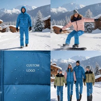Veste matelassée pour homme de style classique 1996, 95% duvet de canard blanc, épaisse, imperméable, sur mesure, OEM, vente en gros
