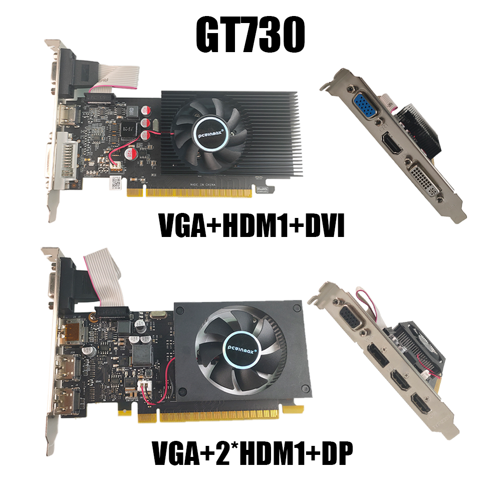 Gtx 1050 Ti Nvidia 710 Vs 1030 Benchmark Gt 1030 Vs Rtx 3090